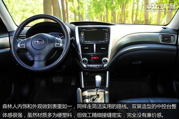 и 5ʺԼSUV