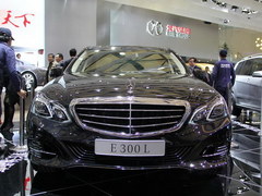 2013Ϻչ òдͳ