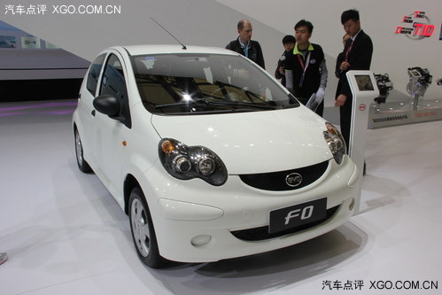 5Ԫ <A href=../../auto/BYD/biyadi_F0.html TARGET=_blank><u><font color=#0000FF>ǵF0</font></u></a>Զ汾ǳ