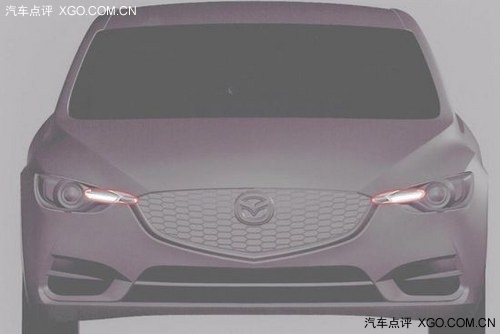 Ԥ17Ԫ ԴCX-58