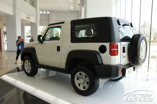 ƷƷ ʮȫSUV