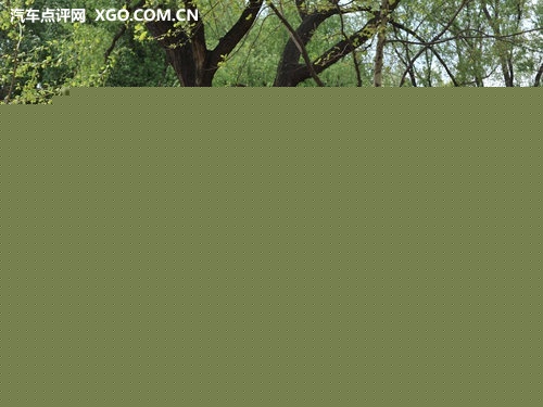 кû Ŀ20ںмƼ