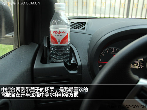 ʵò Զղ濥2.5L