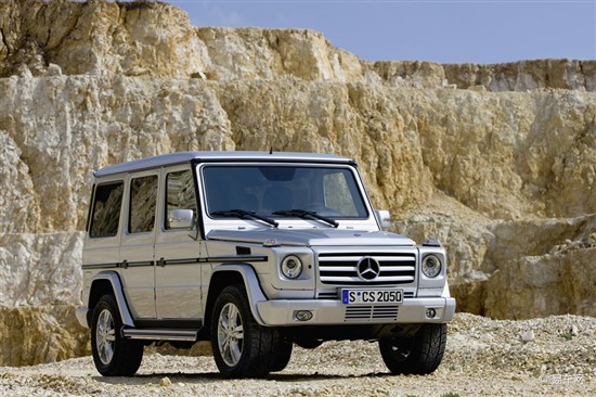 B80ع Ч±G-Class