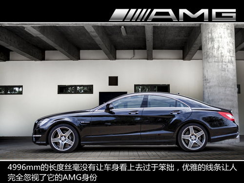 ǿ֮ M6PKCLS AMG