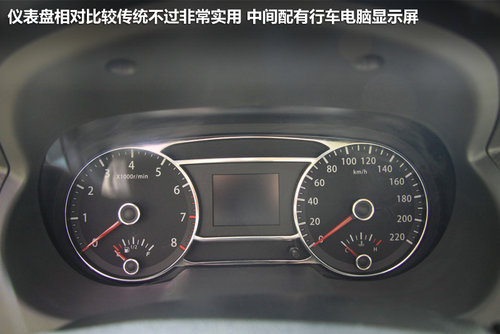 5-7Ԫ A30ɶչ
