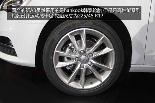 µA3Sportbackʵ 