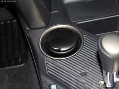 Ӿ ʵ2013RAV4