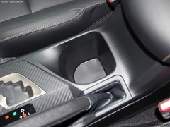 Ӿ ʵ2013RAV4