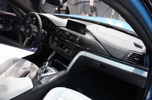2014չ ȫM3ʽ