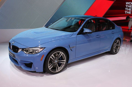 2014չ ȫM3ʽ