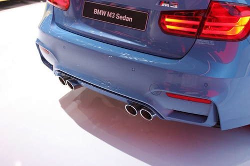 2014չ ȫM3ʽ