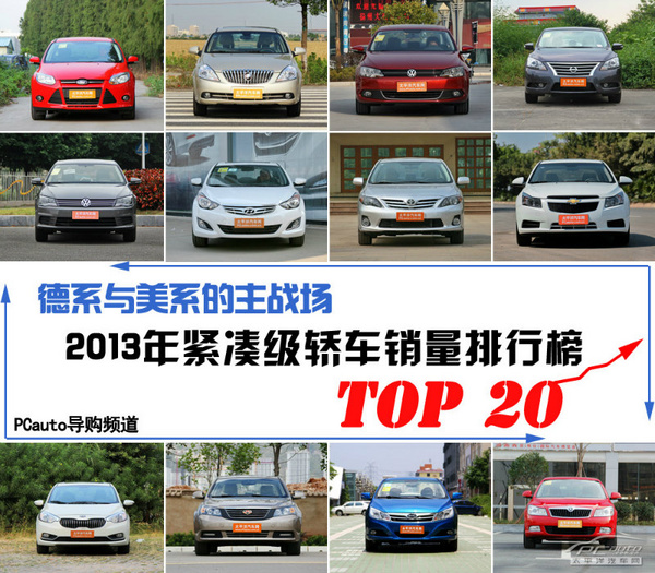 ϵ 2013ATOP20