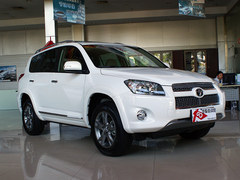 H6 2013ȫSUVа