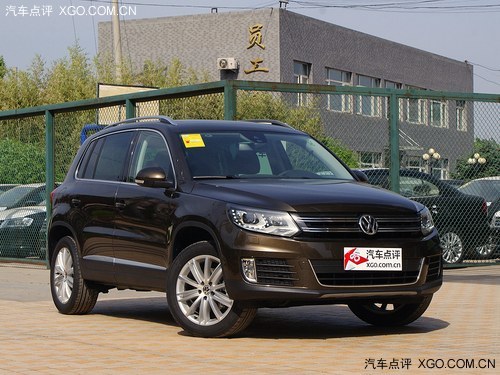 H6 2013ȫSUVа