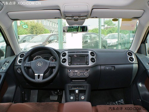 H6 2013ȫSUVа