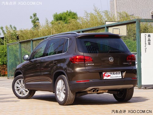 H6 2013ȫSUVа