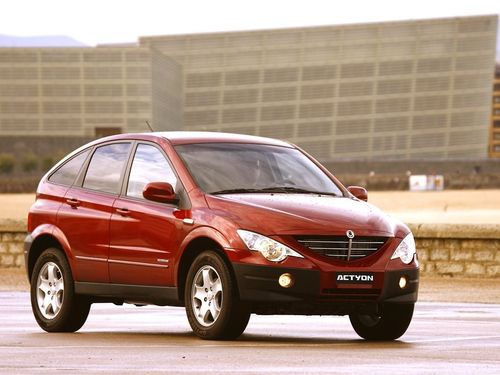 30 2014ЩֵڴSUV