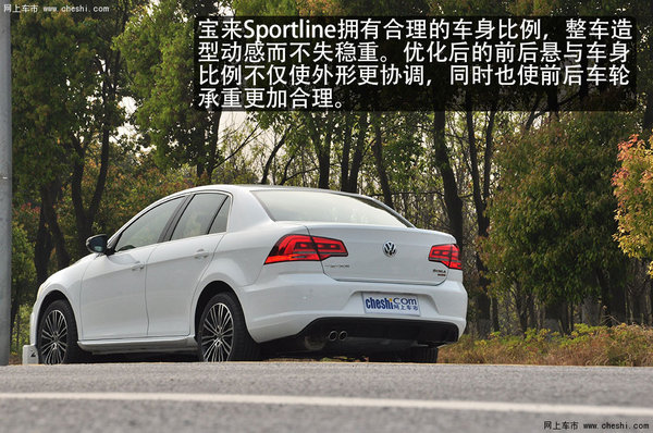 ʵıSportline Ҳжеһ