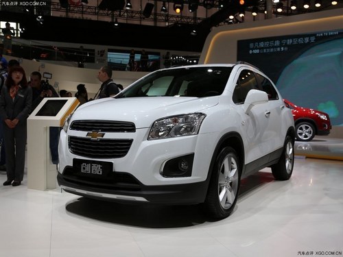 Сͻ 2014չSUV̵