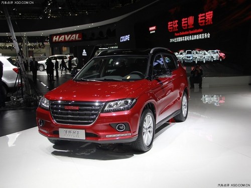 Сͻ 2014չSUV̵