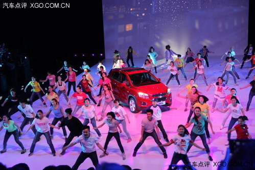 /2008СSUV