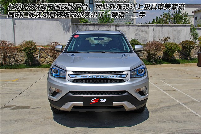 2014չǰհʮ³̵