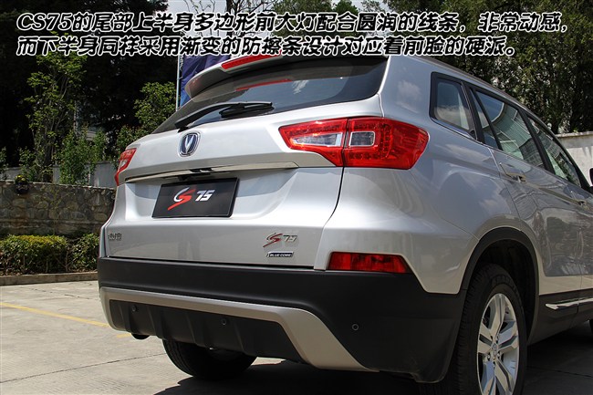 2014չǰհʮ³̵