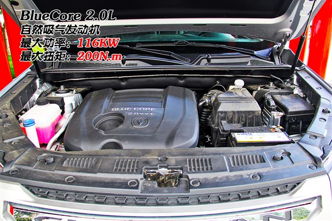 2014չǰհʮ³̵
