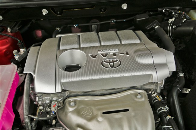 ˸ ˶ͳSUV̵
