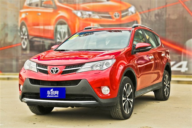 ˸ ˶ͳSUV̵