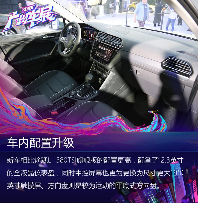 两年推出6款SUV