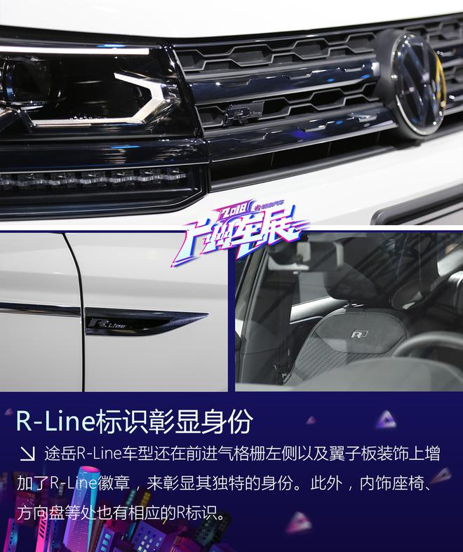 两年推出6款SUV