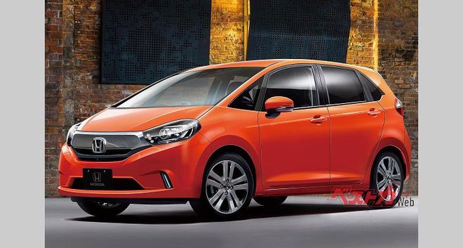 ȫ<A href=http://www.jsche.net/auto/Guangzhou_Honda/feidu.html TARGET=_blank><font color=#cccccc>ɶ</font></a>ͼ