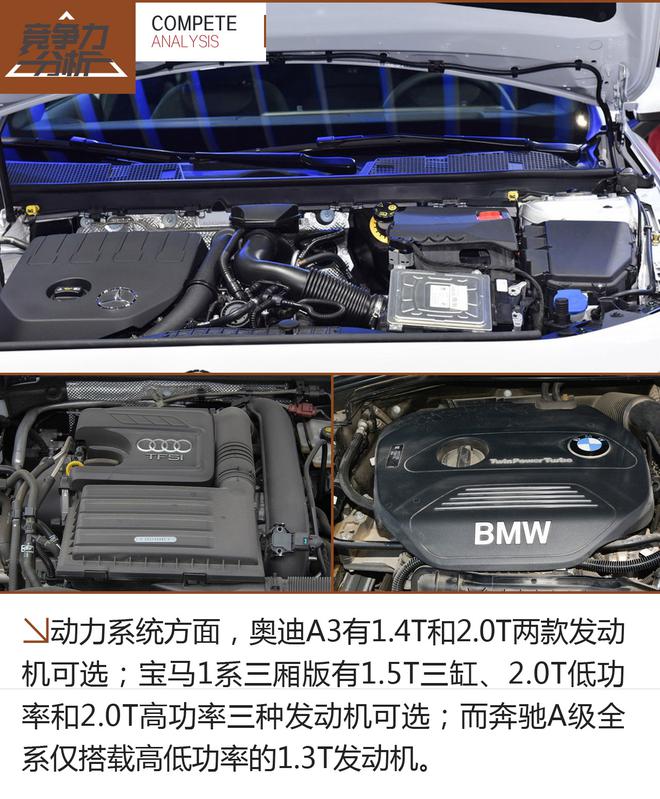 它是花瓶吗?
