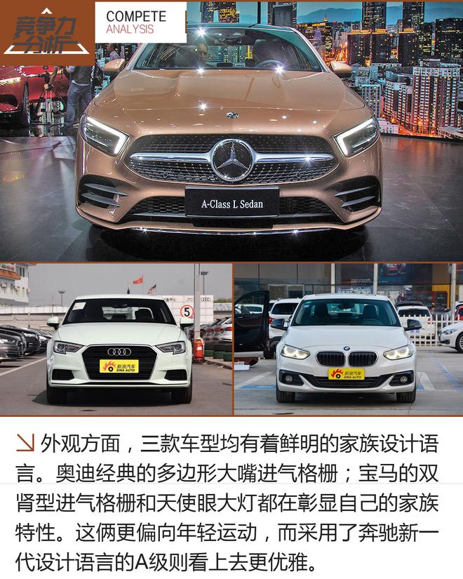 它是花瓶吗?