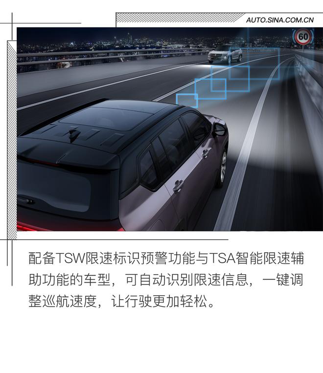 满足多种场景需求