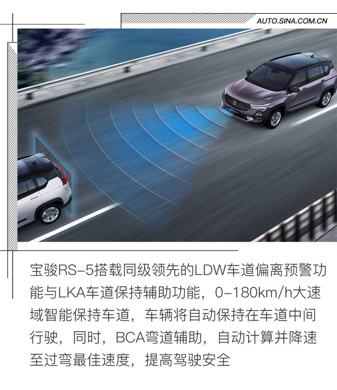 满足多种场景需求