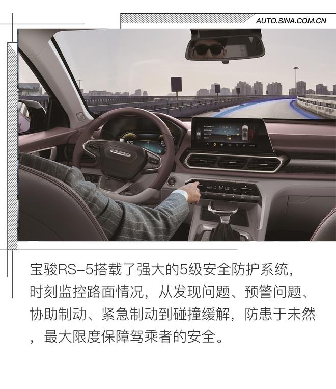 满足多种场景需求