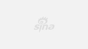 全新速腾最新申报图曝光