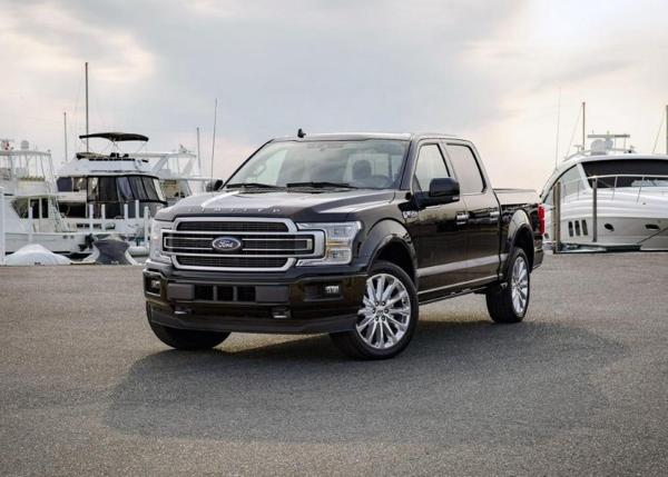 ٻزֽ̽߼F-150 25083