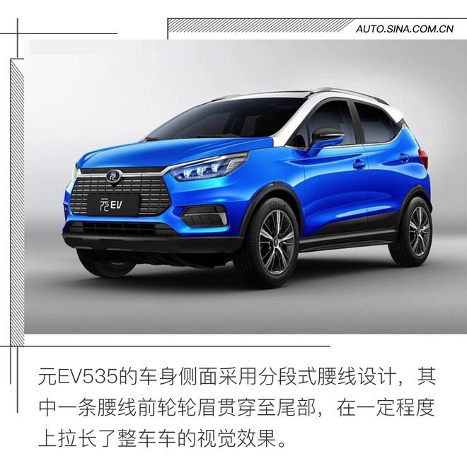 补贴退坡后
