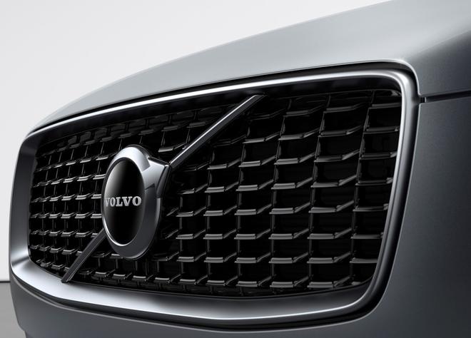 ¿ֶXC90ͼ