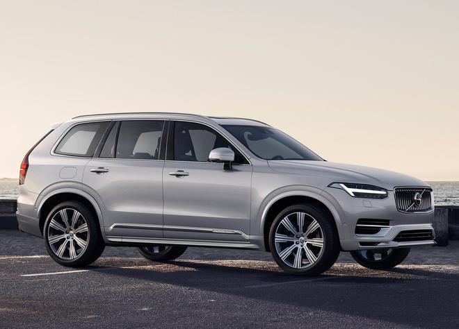 ¿ֶXC90ͨ