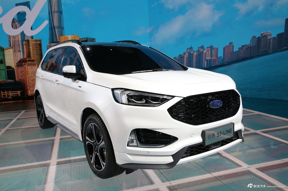 2019Ϻչʵģ<A href=http://www.jsche.net/auto/Changan_Ford/ruijie.html TARGET=_blank><font color=#cccccc></font></a>