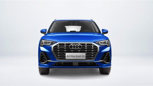 µQ3/A3 ȫ1.5T/