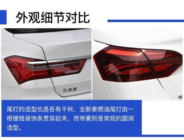 如果你有7万元,还不想买手动挡,这款车肯定适合你