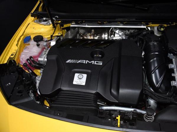 AMG A 35泵ͻ ʽ/⡰Сڡ