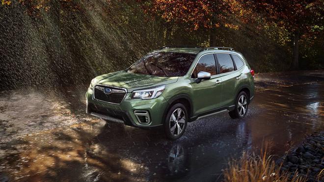 2019-subaru-forester