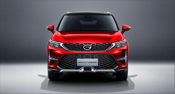 <A href=http://www.jsche.net/auto/Trumpchi/GS4.html TARGET=_blank><font color=#cccccc>GS4</font></a> COUPE 1.5T